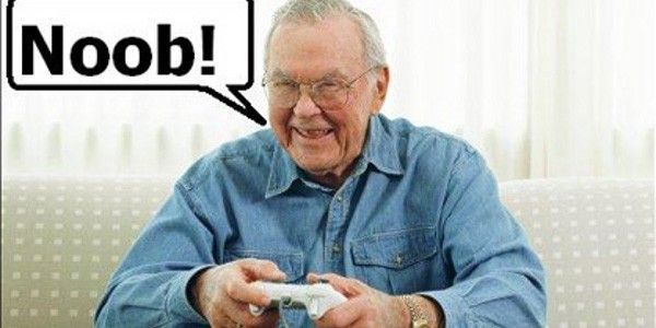 Ryan’s Top Games of&nbsp;2023