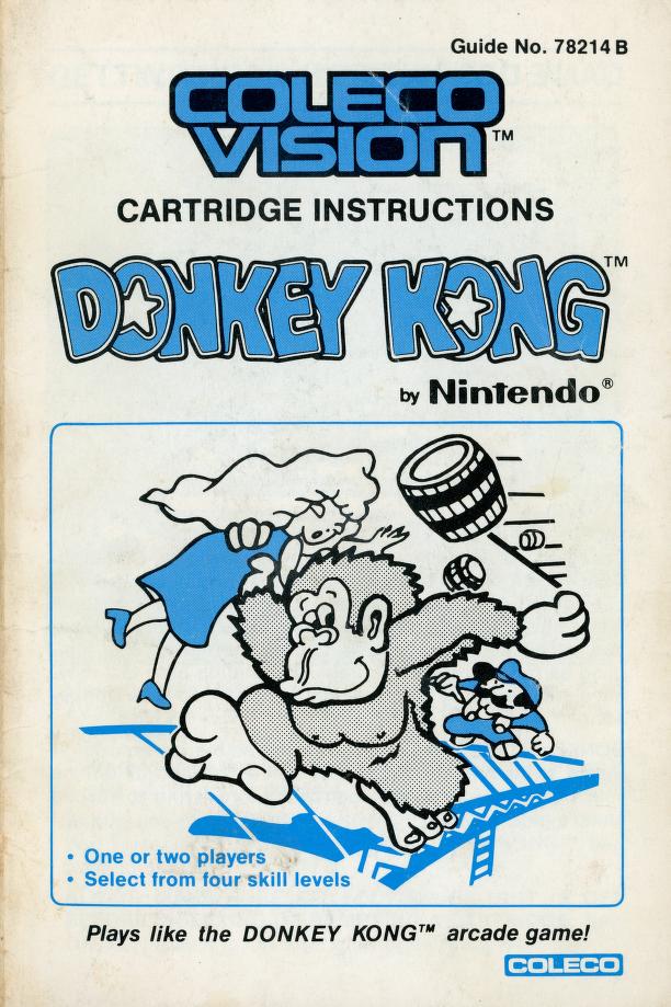 About the newest game being played here